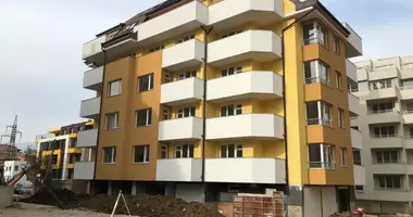 2 bedroom apartment in Sofia City Province, Bulgaria