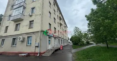 Tienda 45 m² en Minsk, Belarús