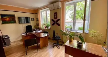 Pomieszczenie biurowe 122 m² w Siewierodonieck, Ukraina