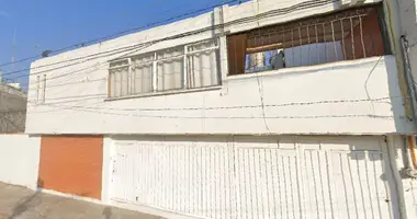 Dom 4 pokoi w Puebla, Meksyk