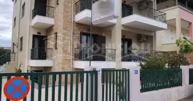 Apartamento 16 habitaciones en Ierissos, Grecia
