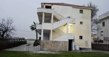 House in Durres, Albania