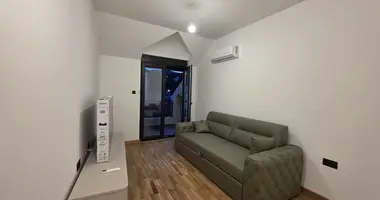 Wohnung 1 Schlafzimmer in Cetinje, Montenegro