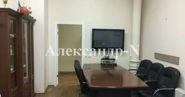Oficina 135 m² en Odessa, Ucrania