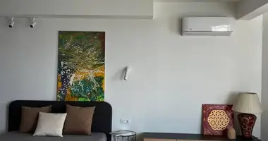 Studio apartment 1 bedroom in Tivat, Montenegro