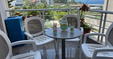 Apartment in Vlora, Albania