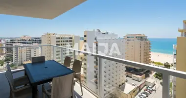 2 bedroom apartment in Portimao, Portugal