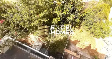 Villa 3 bedrooms in Balzan, Malta