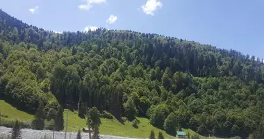 Grundstück in Andrijevica, Montenegro