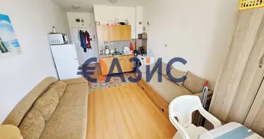 Appartement dans Tankovo, Bulgarie