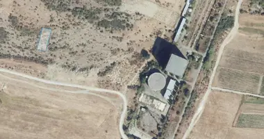 Plot of land in Saguramo, Georgia