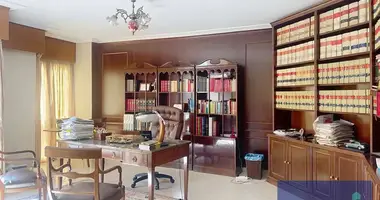 Apartamento en Alicante, Španjolska