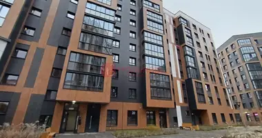 Shop 49 m² in Minsk, Belarus
