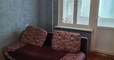 Квартира 1 комната в Минск, Беларусь