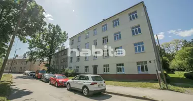 2 room apartment in good condition in Riga, Latvia