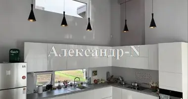 3 room house in Sievierodonetsk, Ukraine