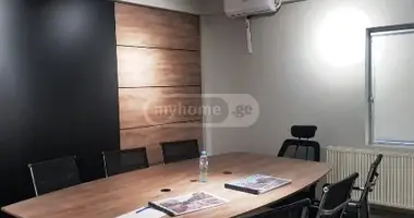 Office space for rent in Tbilisi, Saburtalo dans Tbilissi, Géorgie
