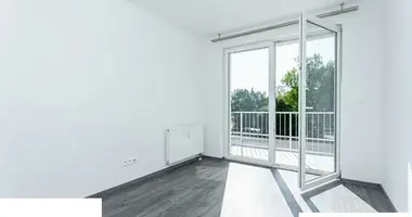 2 bedroom apartment in okres Karlovy Vary, Czech Republic