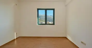 Appartement 1 chambre dans Becici, Monténégro