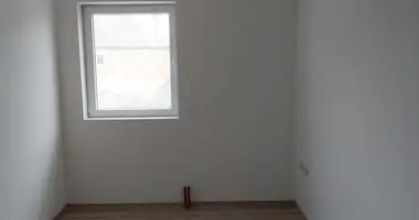 Apartamento 2 habitaciones en Niš, Serbia