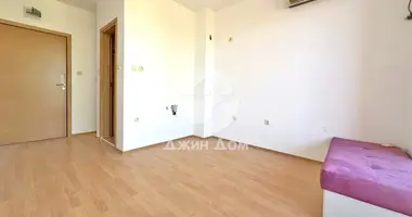 Mieszkanie 1 pokój w Nesebyr, Bułgaria