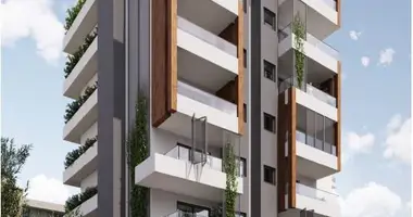 Estudio 1 habitación en Palaio Faliro, Grecia