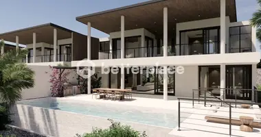 Villa 3 chambres dans Lesser Sunda Islands, Indonésie