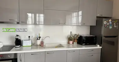 Wohnung in Sofia, Bulgarien
