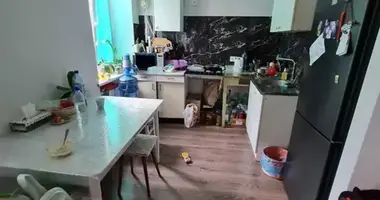 1 bedroom apartment in Avtozavodskiy rayon, Ukraine