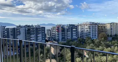 Apartment in Vlora, Albania