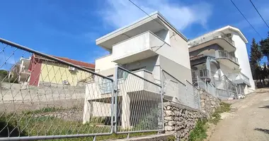 Дом 2 спальни в Кунье, Черногория