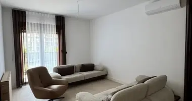 1 bedroom apartment in Podgorica, Montenegro