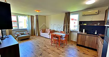 Appartement 1 chambre dans Nessebar, Bulgarie
