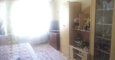 2 room apartment in Odessa, Ukraine