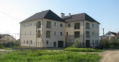 Casa 6 habitaciones en Sievierodonetsk, Ucrania