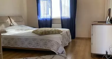 Дом 3 комнаты в Лиманка, Украина