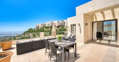 Apartamento 2 habitaciones en Rio Real, Španjolska