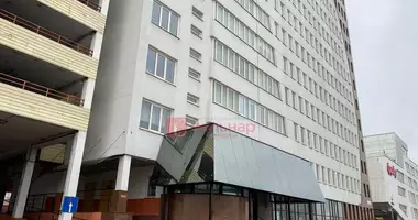 Büro 48 m² in Minsk, Weißrussland