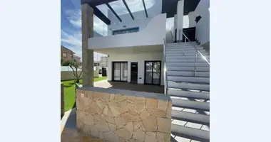 Villa en Orihuela, Španjolska