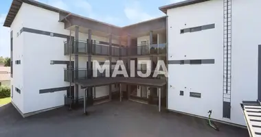 Квартира 1 комната в Seinajoki sub region, Финляндия