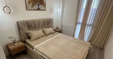 2 bedroom apartment in Tbilisi, Georgia