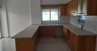 3 bedroom apartment in Kyrenia, Northern Cyprus