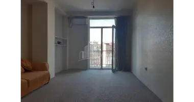 Wohnung 1 Zimmer in Tiflis, Georgien