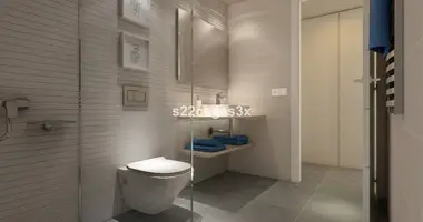 Квартира 2 спальни в Finestrat, Испания