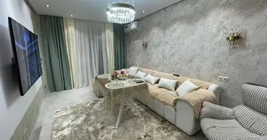 Appartement 2 chambres dans Batoumi, Géorgie