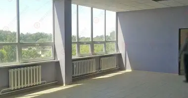 Nieruchomości komercyjne 37 m² w Mohylew, Białoruś