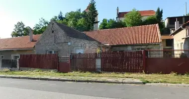 Wohnung in Vrbcany, Tschechien