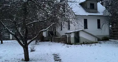 Maison 6 chambres dans Ratomka, Biélorussie