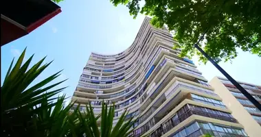 Appartement 2 chambres dans Benidorm, Espagne