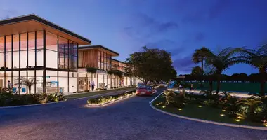Apartamento en Higüey, República Dominicana